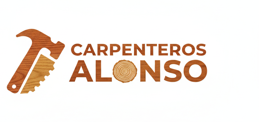 Carpinteros alonso